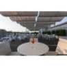 Jr Hotels Oriente Bari