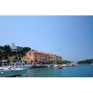 Apartments Riva