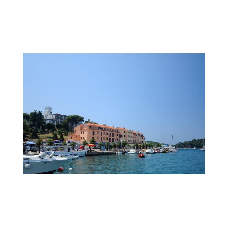 Apartments Riva