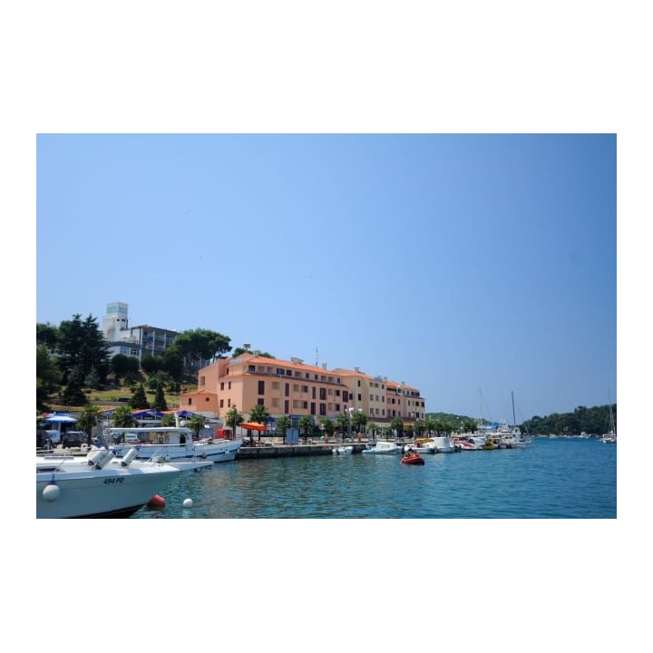 Apartments Riva