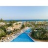 Blue Lagoon Resort