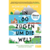 In 80 Zügen um die Welt.
