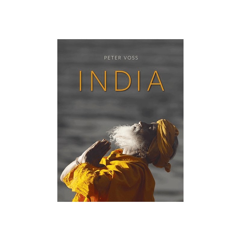 India.