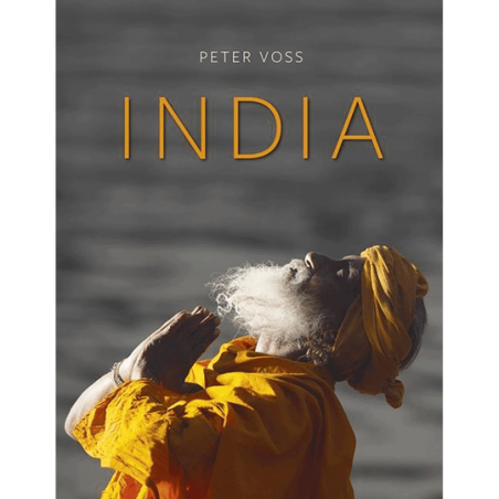 India.
