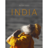 India.