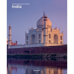 Indien.