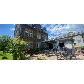 4 Pfoten Spezial - Auszeit mit Hund