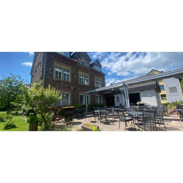 4 Pfoten Spezial - Auszeit mit Hund