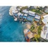 Elounda Bay Palace