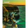 Irland.