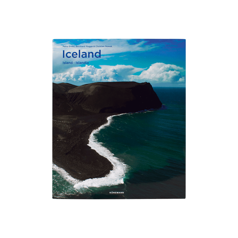 Island.