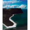Island.