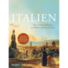 Italien. Eine Liebeserklärung in Bildern und Gedichten.