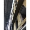 Hotel Asur