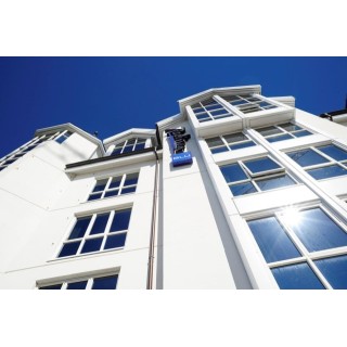 Quality Hotel Ålesund