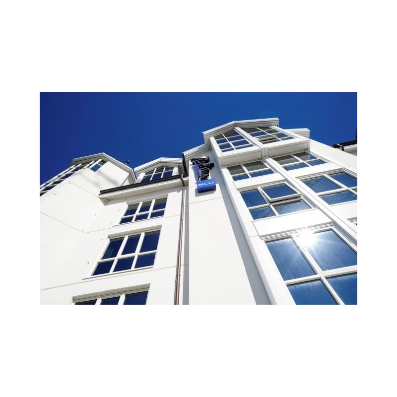 Quality Hotel Ålesund