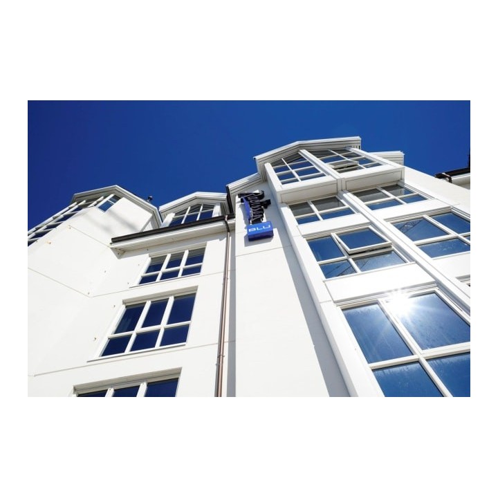 Quality Hotel Ålesund