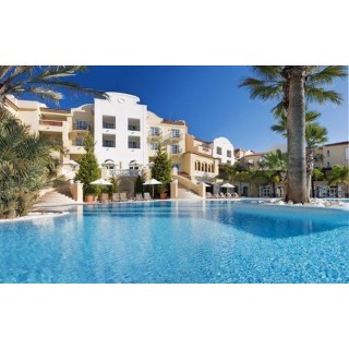 Dénia La Sella Golf Resort & Spa