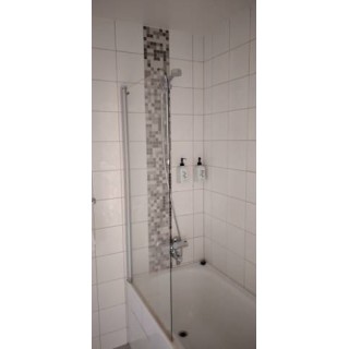 Hotel Scandic Asker Oslo