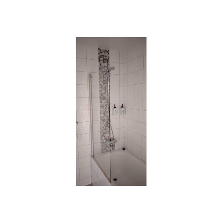 Hotel Scandic Asker Oslo