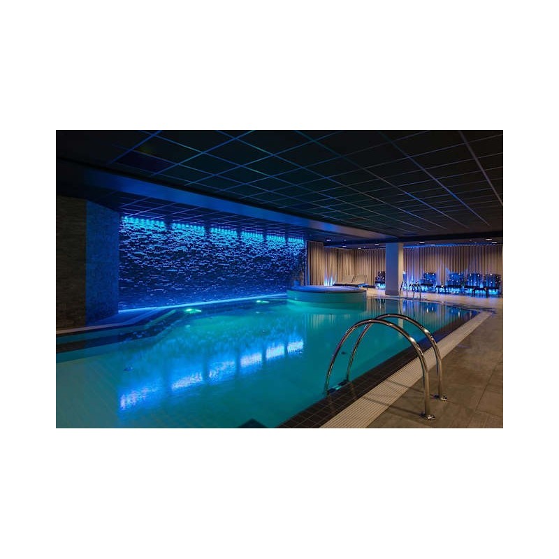 Scandic Royal Stavanger
