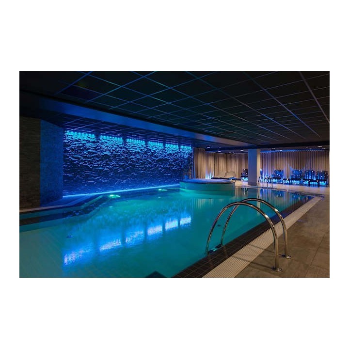 Scandic Royal Stavanger