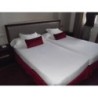 Hotel Compostela