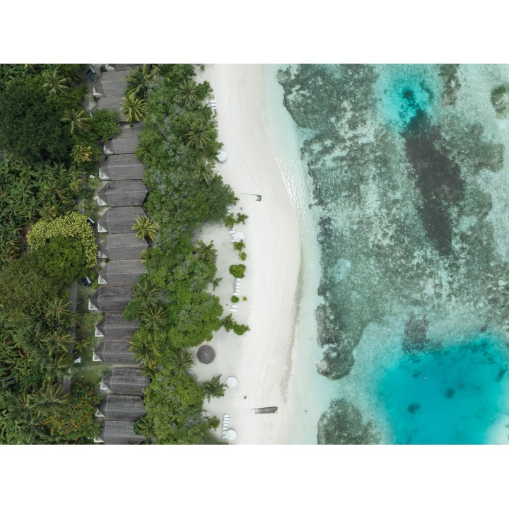 ADAARAN Select Hudhuranfushi