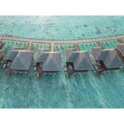 Sun Siyam Vilu Reef Maldives