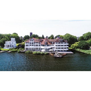 Immer wieder sonntags!