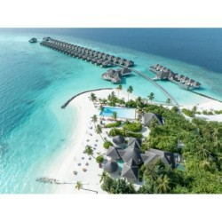 Sun Siyam Iru Veli