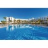 Hotel Riu Palace Maspalomas Adults Only
