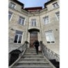 Hotel Von Stackelberg