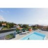 Hotel Terrace Mar