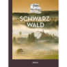 Kultur-Camping mit dem Wohnmobil. Schwarzwald.