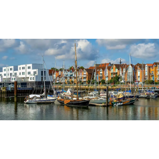 Herbst & Winter Angebot 2 Nächte