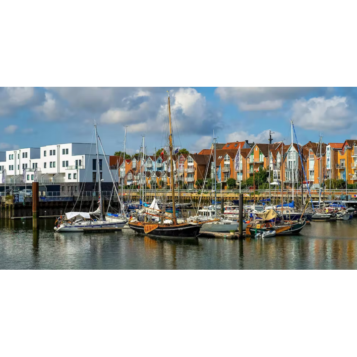 Herbst & Winter Angebot 2 Nächte