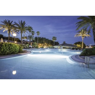 Blau Colònia Sant Jordi