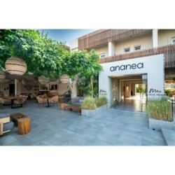 ananea Kos