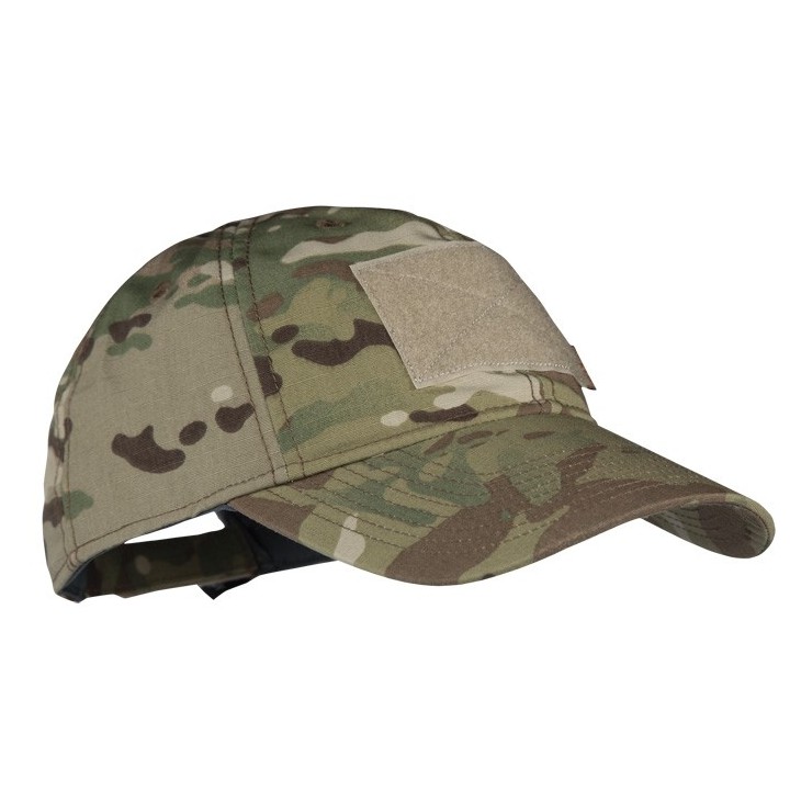 5.11 Baseballcap Flag Bearer multicam