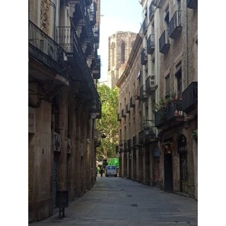 Hotel H10 Racó del Pi