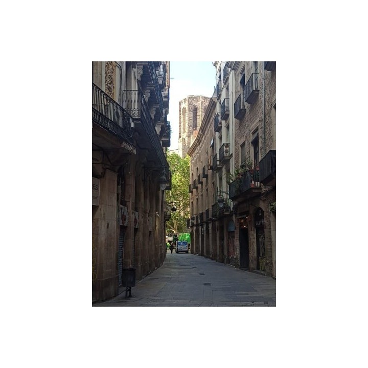 Hotel H10 Racó del Pi