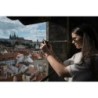 1 Nacht in Prag
