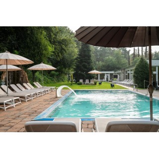 Tageswellness von 11-21 Uhr