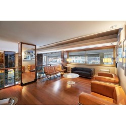 Hotel Plaza