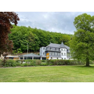 Alltagspause im Sauerland | 2 Tage