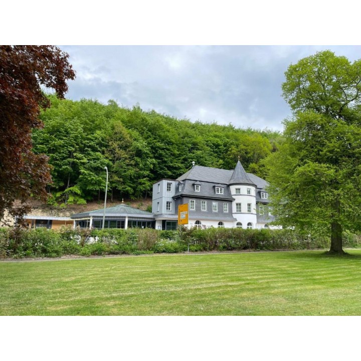 Alltagspause im Sauerland | 2 Tage