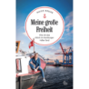 Meine große Freiheit.