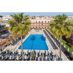 Vila Gale Tavira