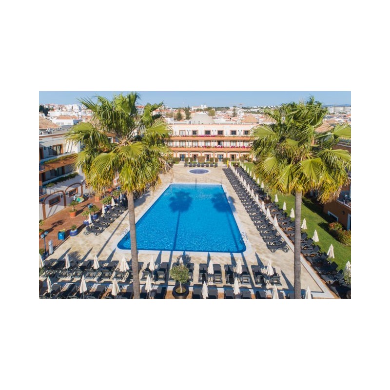 Vila Gale Tavira